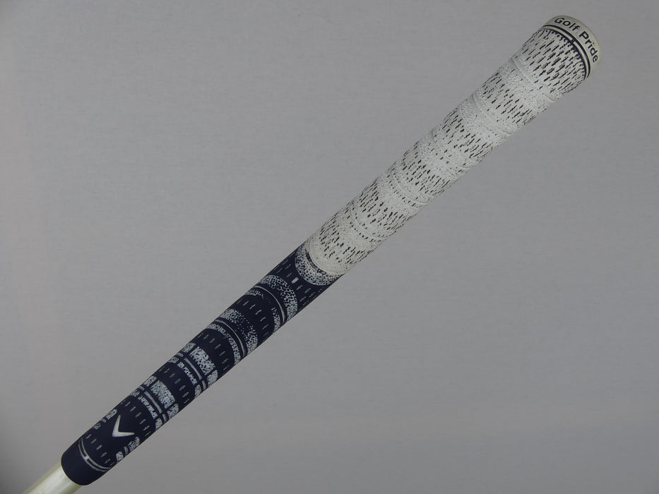 Graphite Design Tour AD MT-6 Fairway Wood Shaft 64g Stiff Flex