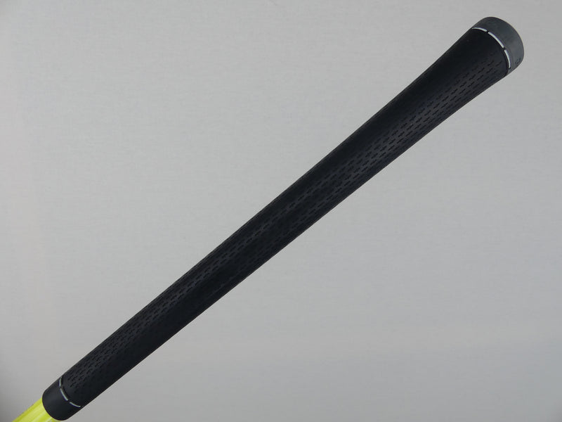 Graphite Design Tour AD MJ-6 Fairway Wood Shaft 62g Stiff Flex