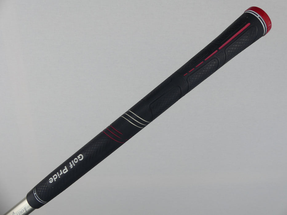 Graphite Design Tour AD GT-6 Driver Shaft 66g Stiff Flex