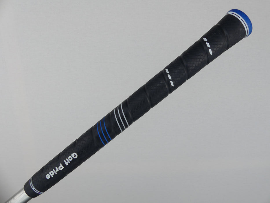 Graphite Design Tour AD GT-7 Driver Shaft 74g Stiff Flex