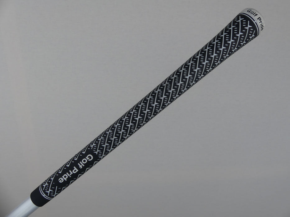 Graphite Design Tour AD IZ-5 Driver Shaft 56g Stiff Flex