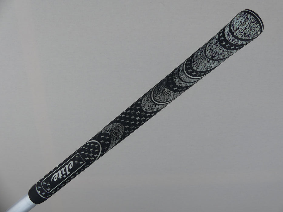 Graphite Design Tour AD VR-6 Driver Shaft 63g Stiff-Regular Flex