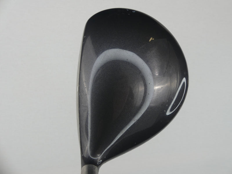 Cleveland Launcher 460 Driver 9.5* Stiff Flex