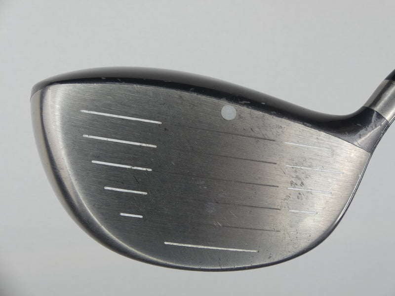 Cleveland Launcher 460 Driver 9.5* Stiff Flex