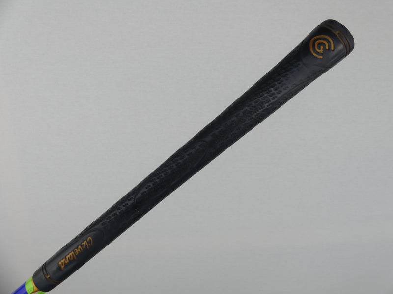 Cleveland Launcher 460 Driver 9.5* Stiff Flex