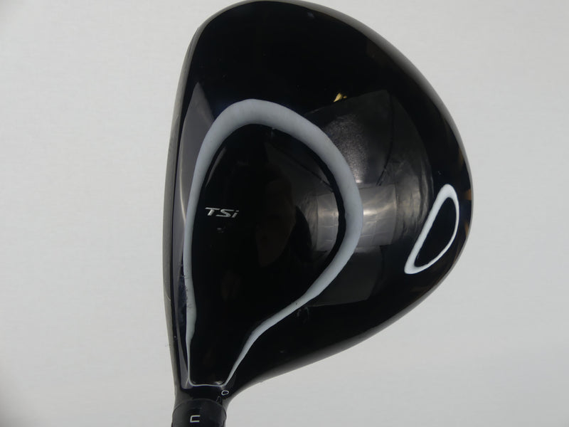 Titleist TSi2 Driver 10.0* Regular Flex