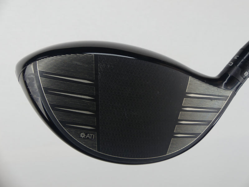 Titleist TSi2 Driver 10.0* Regular Flex