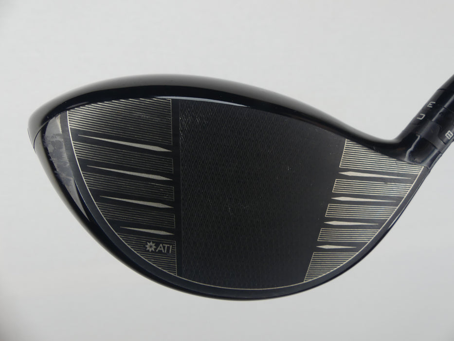 Titleist TSi2 Driver 10.0* Regular Flex