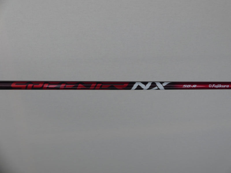Titleist TSi2 Driver 10.0* Regular Flex