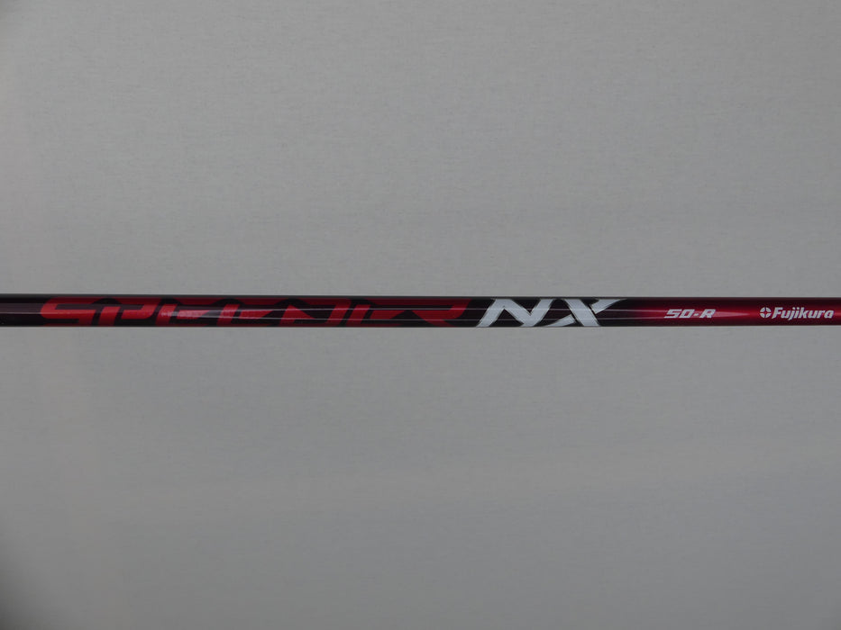 Titleist TSi2 Driver 10.0* Regular Flex
