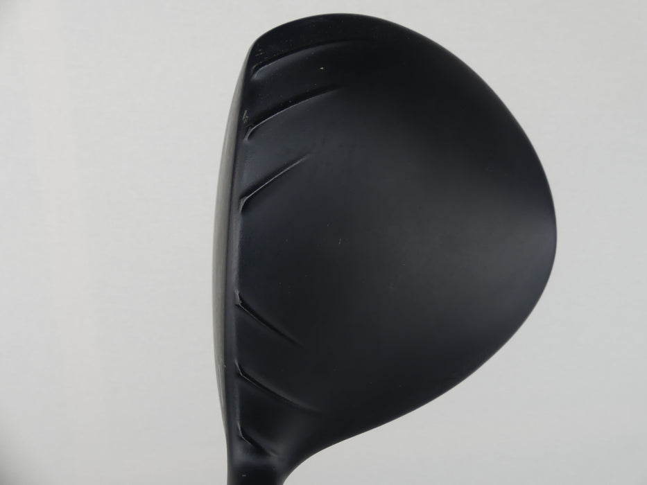 Ping G30 SF Tec Driver 10.0* Regular Flex