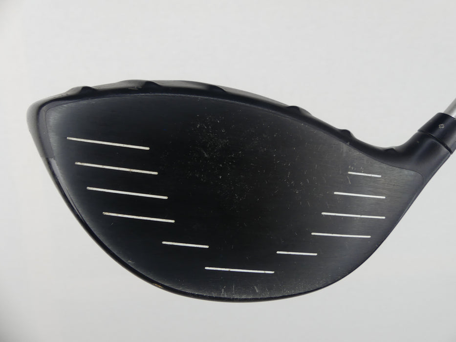 Ping G30 SF Tec Driver 10.0* Regular Flex