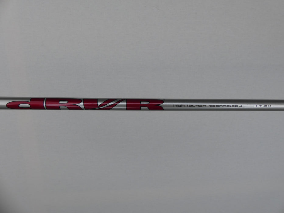 Ping G30 SF Tec Driver 10.0* Regular Flex