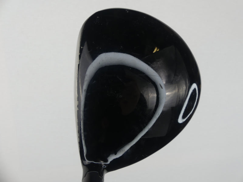 Callaway RAZR Fit Driver 9.5* Stiff Flex