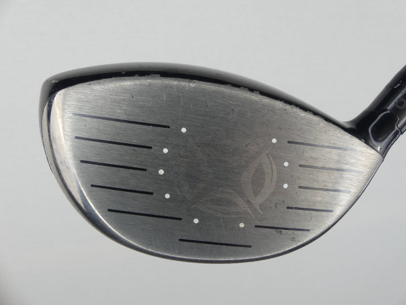 Callaway RAZR Fit Driver 9.5* Stiff Flex