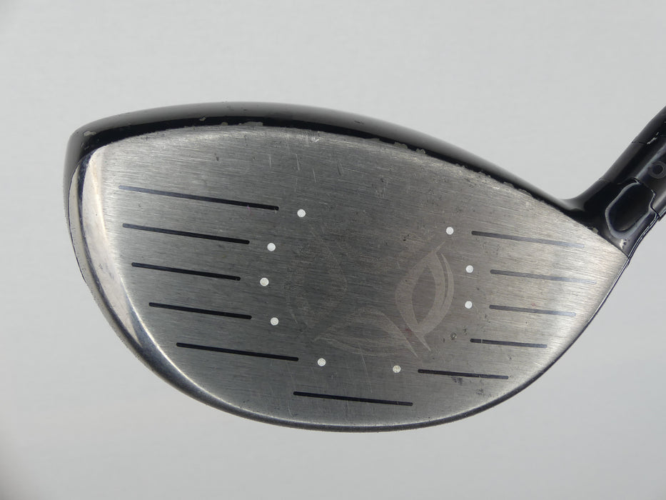 Callaway RAZR Fit Driver 9.5* Stiff Flex