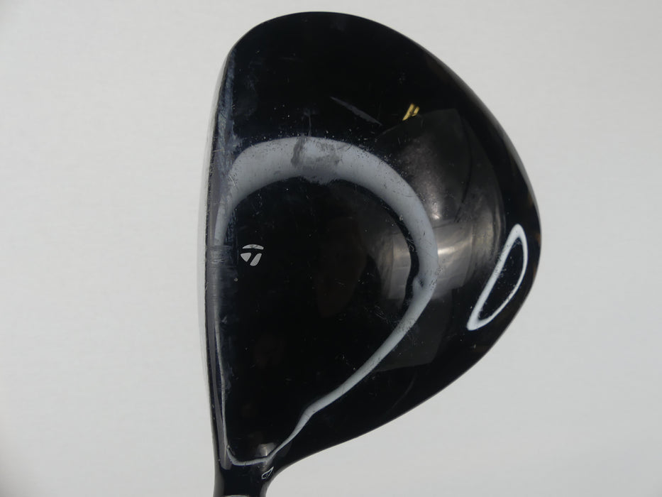 Taylormade R7 Limited Driver 10.5* Regular Flex