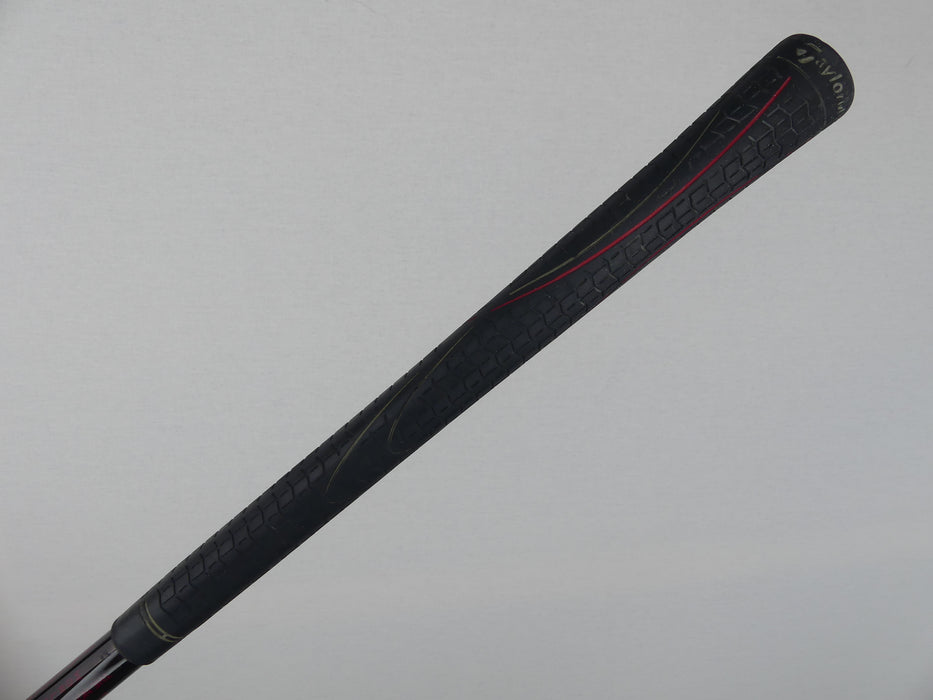 Taylormade R7 Limited Driver 10.5* Regular Flex