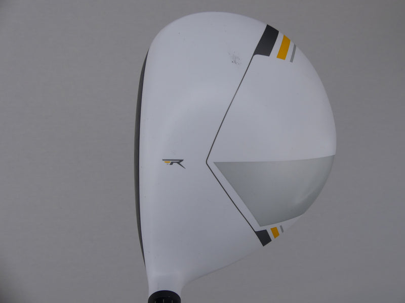 Taylormade RBZ Stage 2 Driver 9.5* Stiff Flex