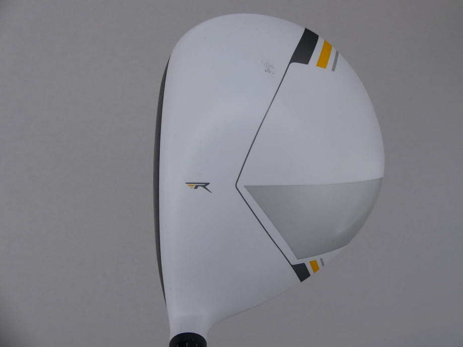 Taylormade RBZ Stage 2 Driver 9.5* Stiff Flex