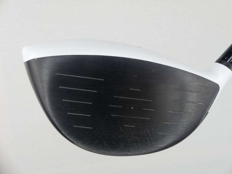Taylormade RBZ Stage 2 Driver 9.5* Stiff Flex