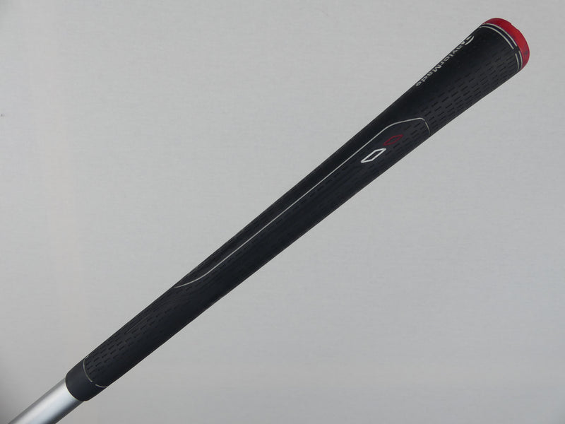 Taylormade AeroBurner Driver 9.5* Stiff Flex Left Handed