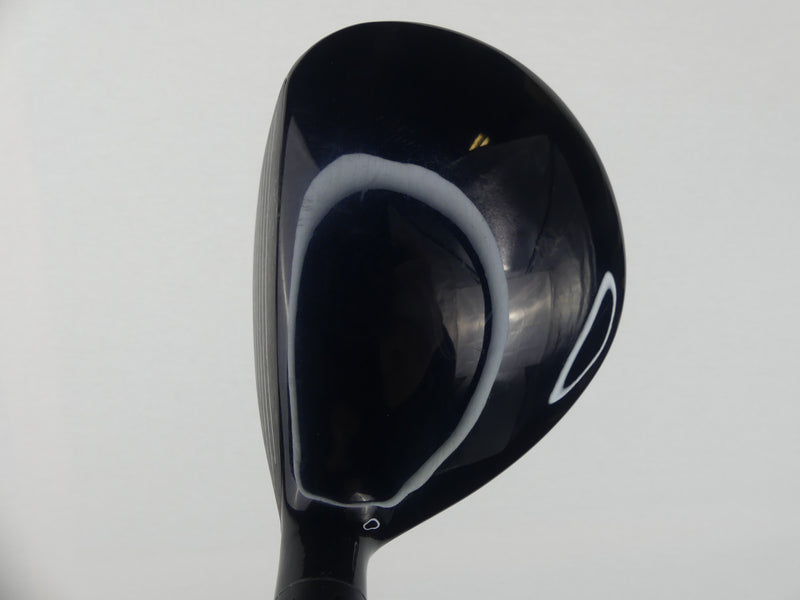 Callaway Big Bertha Alpha 816 #5 Fairway Wood Stiff Flex