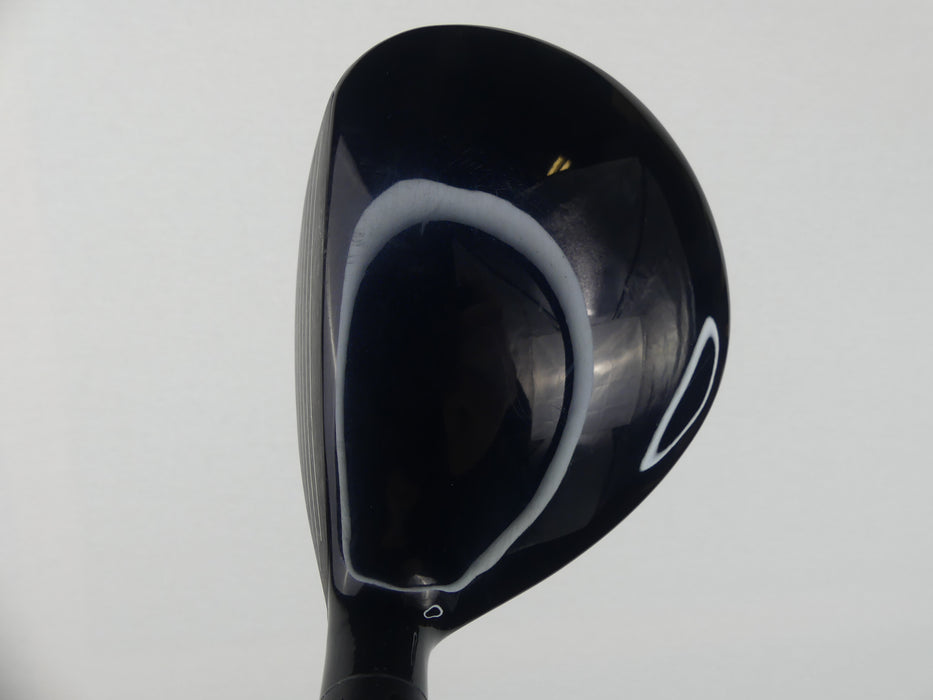 Callaway Big Bertha Alpha 816 #5 Fairway Wood Stiff Flex