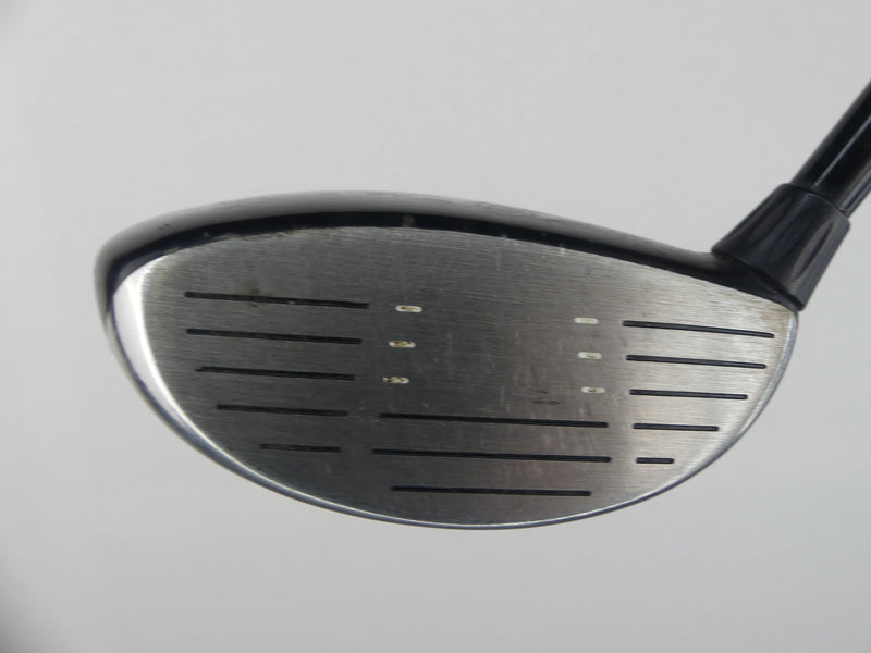 Callaway X Series #5 Fairway Wood Stiff Flex