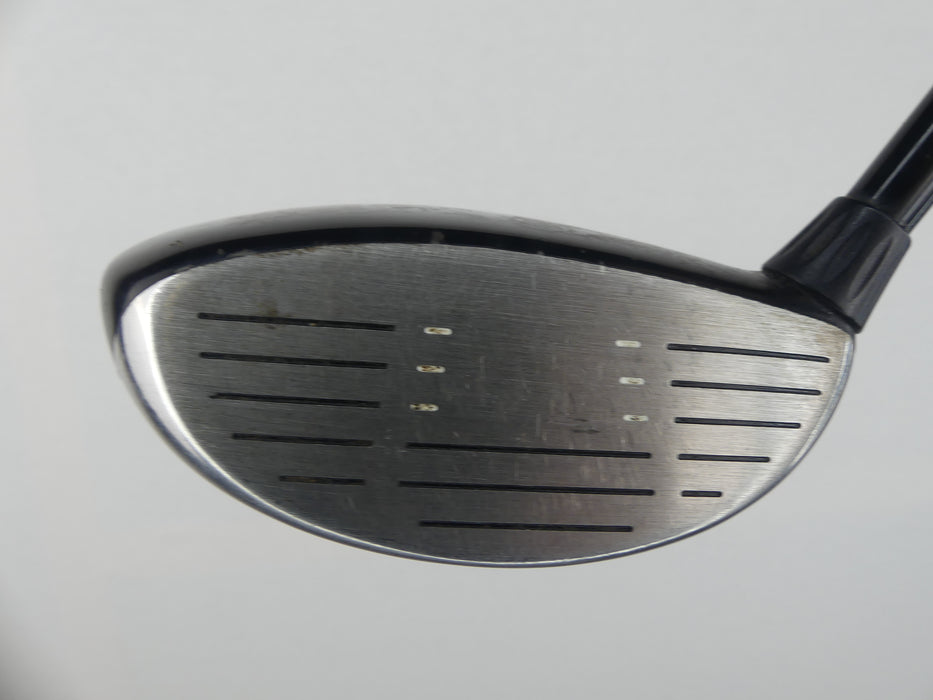 Callaway X Series #5 Fairway Wood Stiff Flex