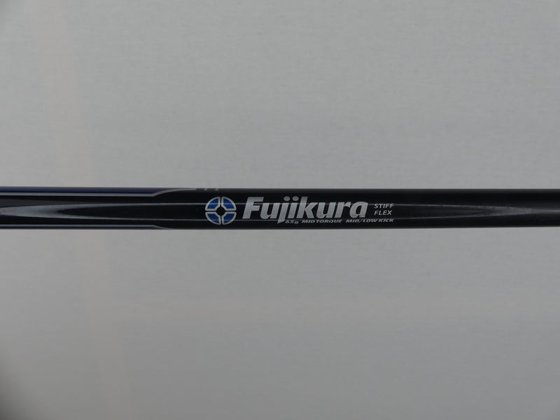 Callaway X Series #5 Fairway Wood Stiff Flex