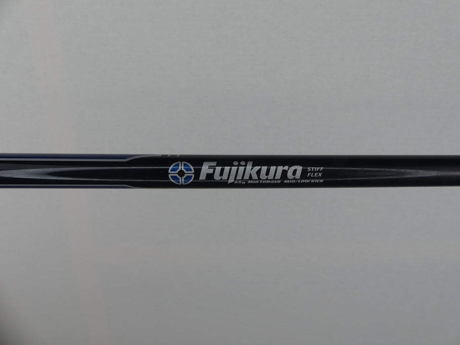 Callaway X Series #5 Fairway Wood Stiff Flex