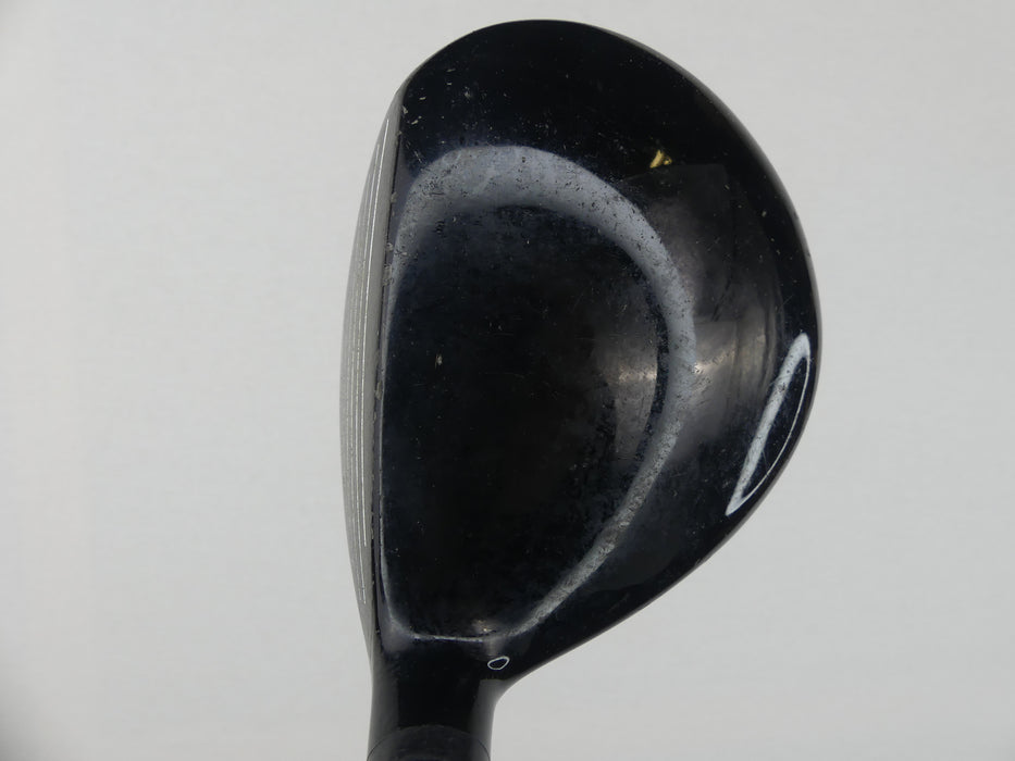 Ladies Callaway RAZR Fit Xtreme #5 Fairway Wood