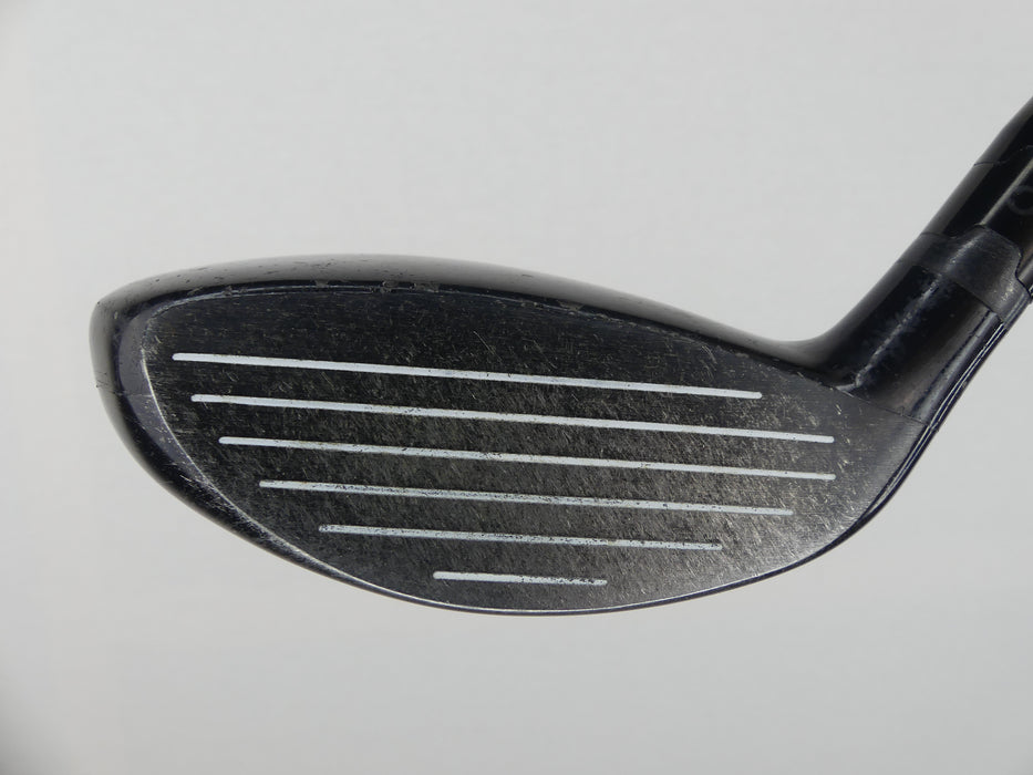 Ladies Callaway RAZR Fit Xtreme #5 Fairway Wood