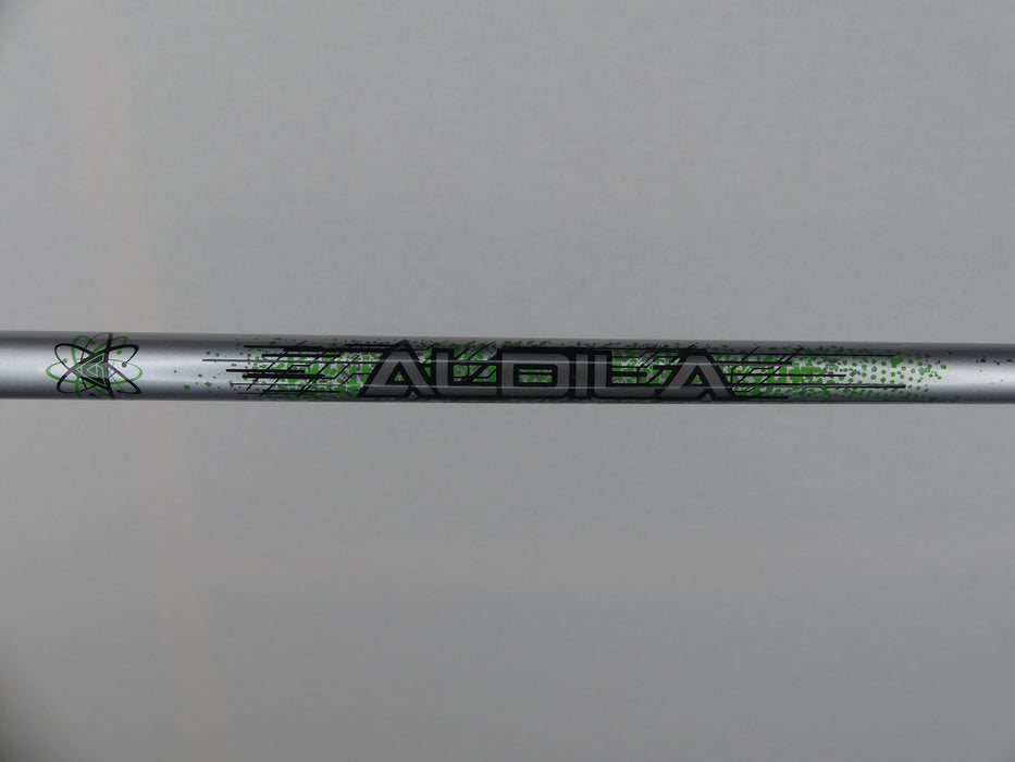 Ladies Callaway RAZR Fit Xtreme #5 Fairway Wood