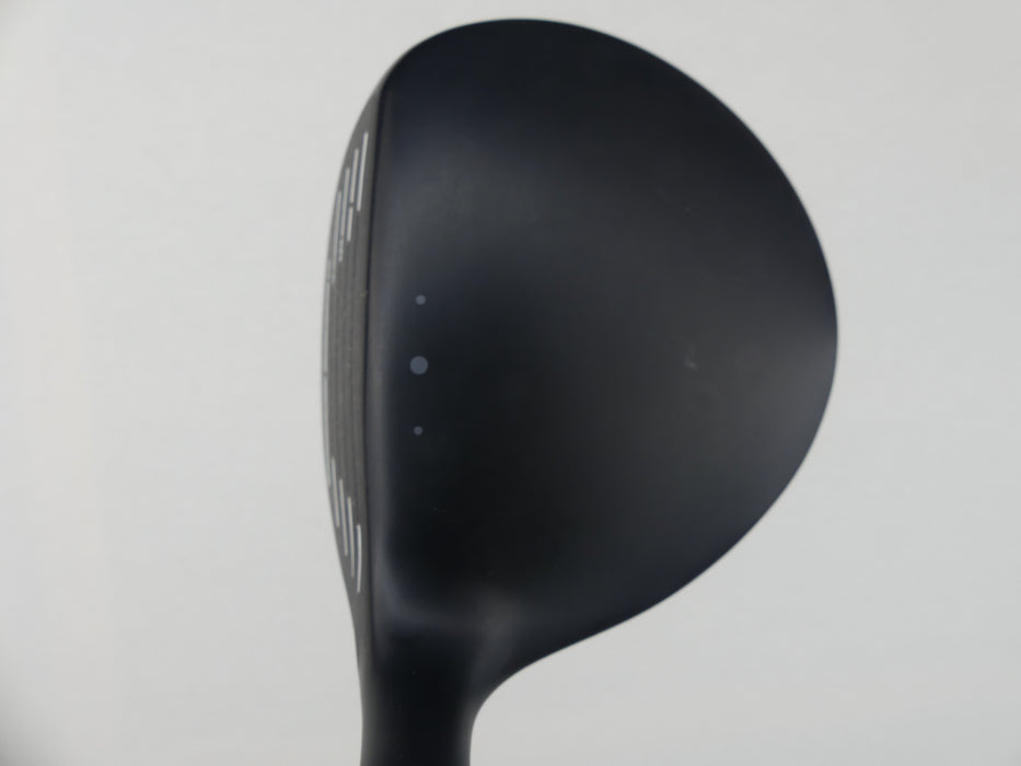 Ping G425 SFT #7 Fairway Wood Regular Flex