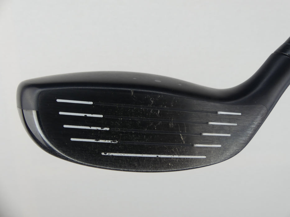 Ping G425 SFT #7 Fairway Wood Regular Flex