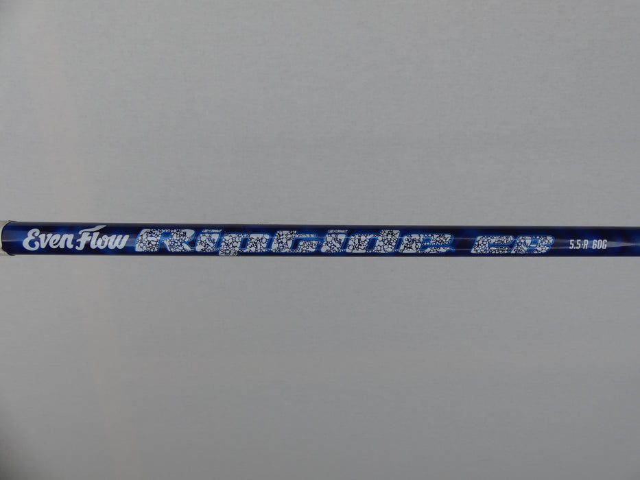 Ping G425 SFT #7 Fairway Wood Regular Flex