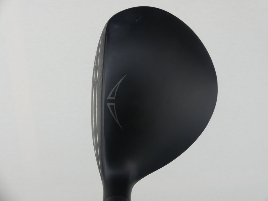 Ping Anser #5 Fairway Wood Stiff Flex