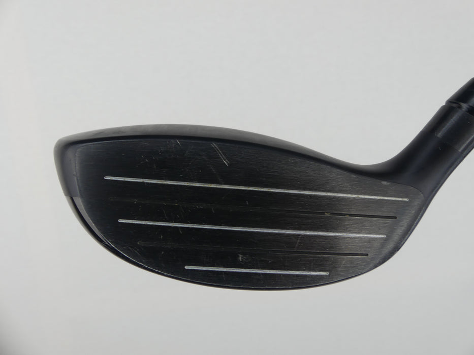 Ping Anser #5 Fairway Wood Stiff Flex