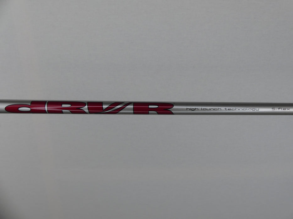 Ping Anser #5 Fairway Wood Stiff Flex
