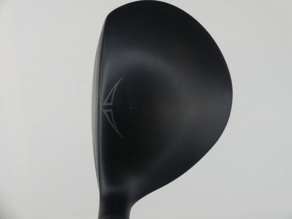 Ping Anser #3 Fairway Wood Stiff Flex