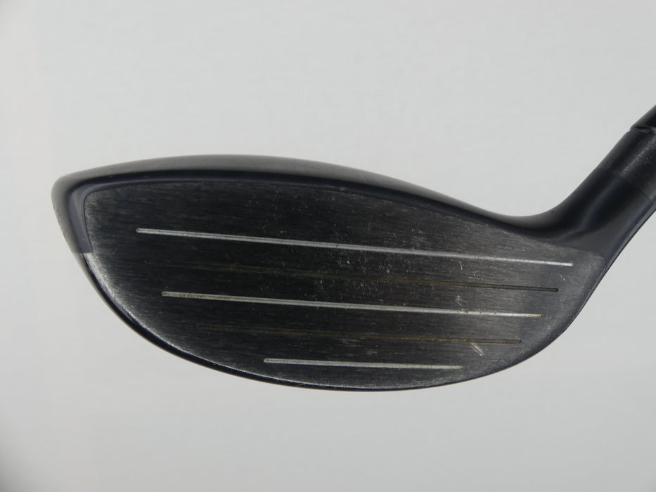 Ping Anser #3 Fairway Wood Stiff Flex