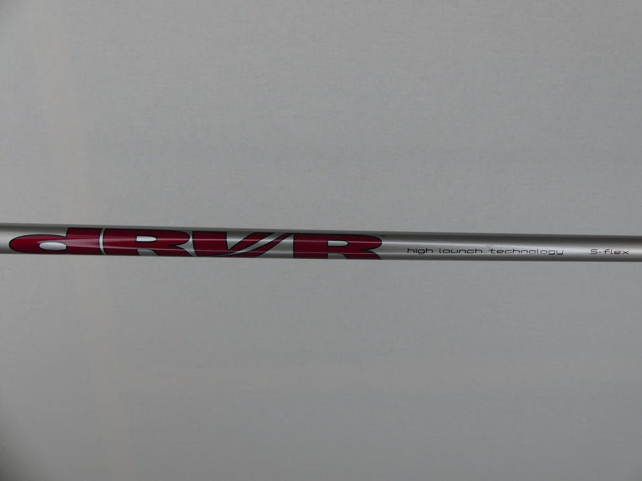 Ping Anser #3 Fairway Wood Stiff Flex
