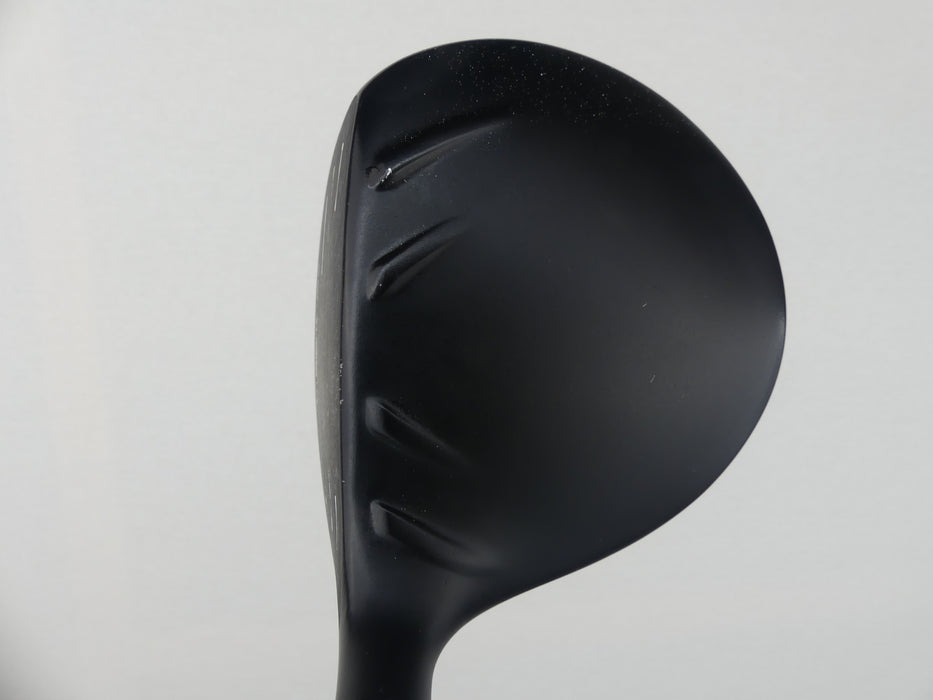 Ping G400 SFT #3 Fairway Wood Regular Flex
