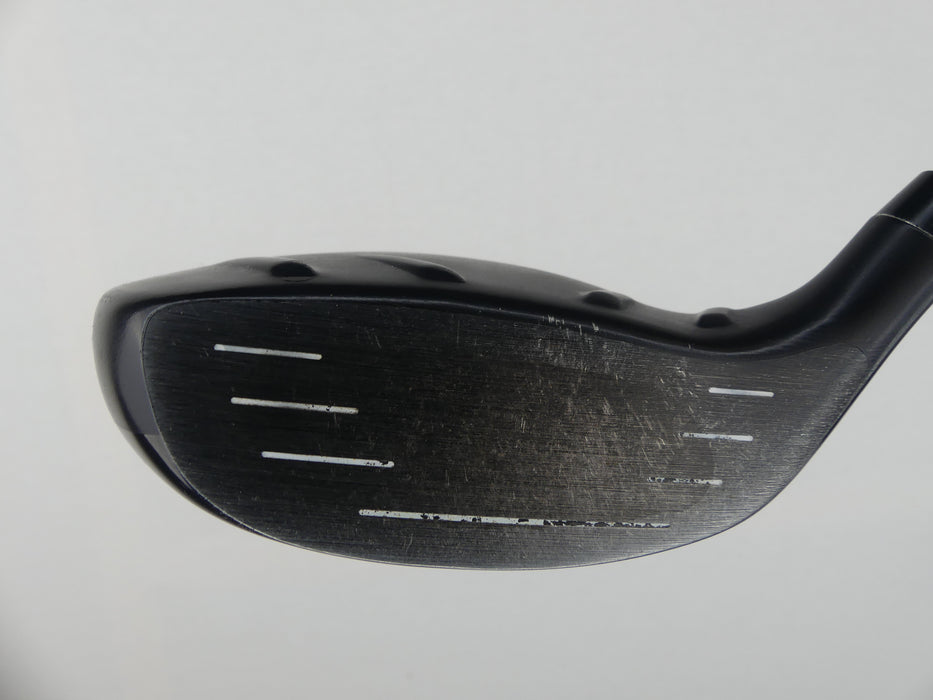 Ping G400 SFT #3 Fairway Wood Regular Flex