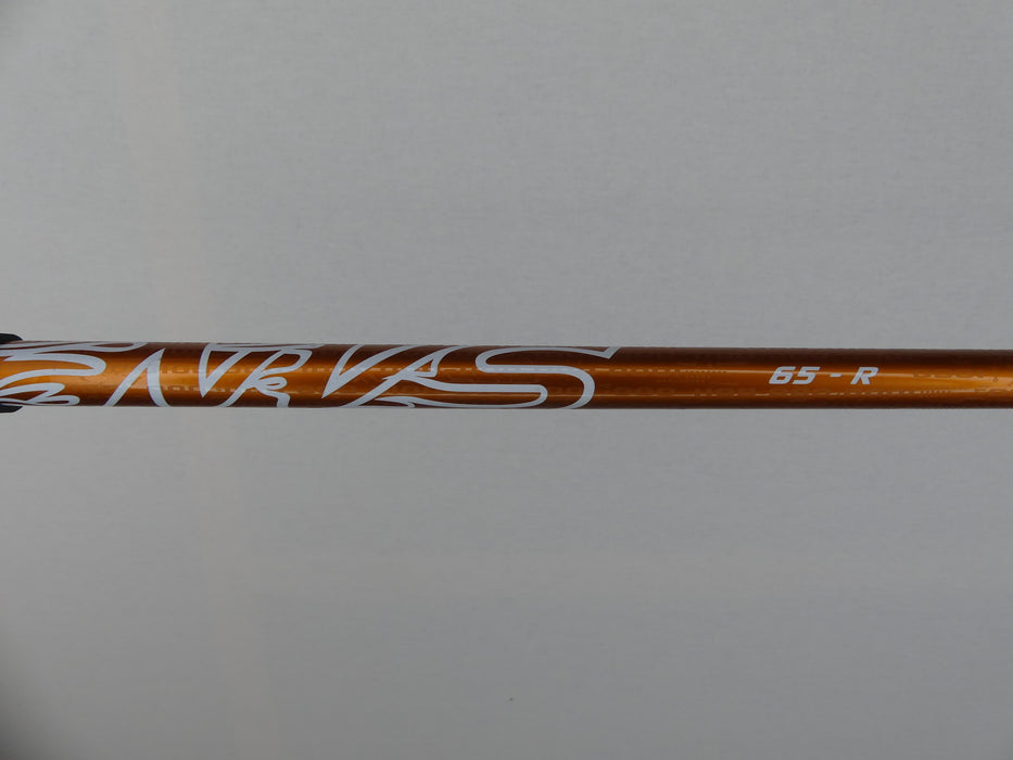 Ping G400 SFT #3 Fairway Wood Regular Flex