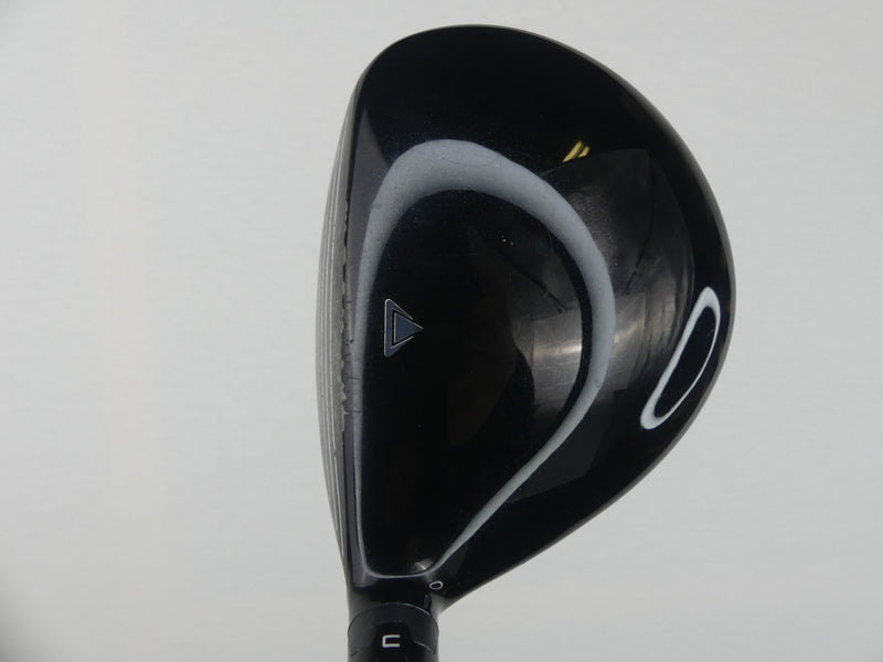 Titleist 915F #3 Fairway Wood Regular Flex