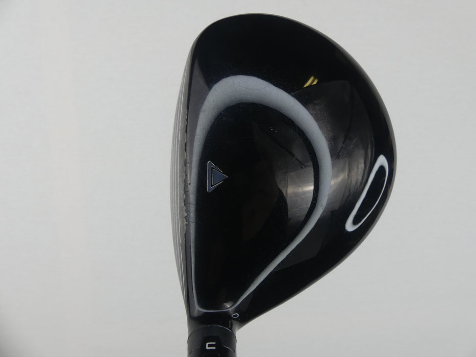 Titleist 915F #3 Fairway Wood Regular Flex