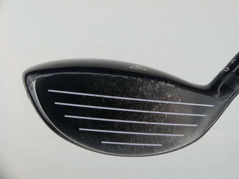 Titleist 915F #3 Fairway Wood Regular Flex